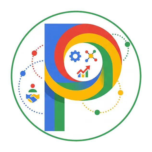 Logo-Penn-Partner-Circle-Green-2027-2